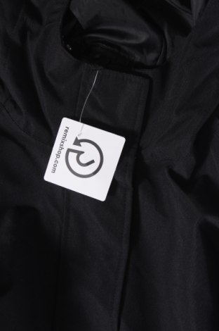 Γυναικείο μπουφάν McKinley, Μέγεθος XL, Χρώμα Μαύρο, Τιμή 26,91 €