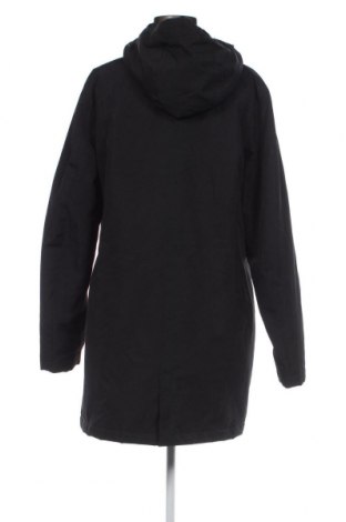 Γυναικείο μπουφάν McKinley, Μέγεθος XL, Χρώμα Μαύρο, Τιμή 26,91 €