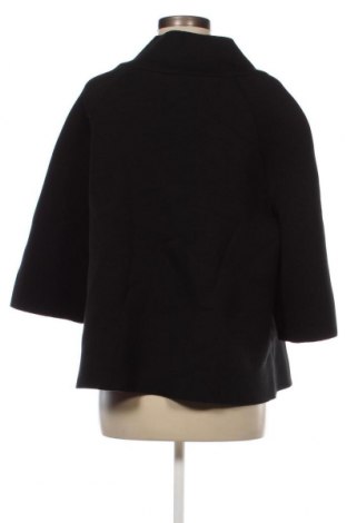 Γυναικείο μπουφάν MeKSTONE, Μέγεθος M, Χρώμα Μαύρο, Τιμή 8,41 €