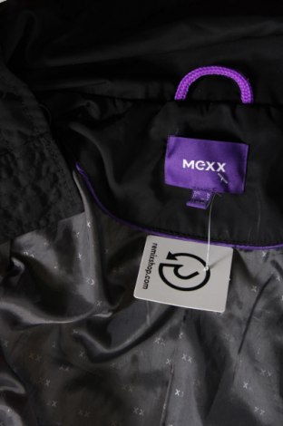 Dámská bunda  Mexx, Velikost S, Barva Černá, Cena  217,00 Kč