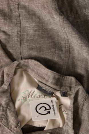 Γυναικείο μπουφάν Mexx, Μέγεθος L, Χρώμα Πολύχρωμο, Τιμή 25,39 €