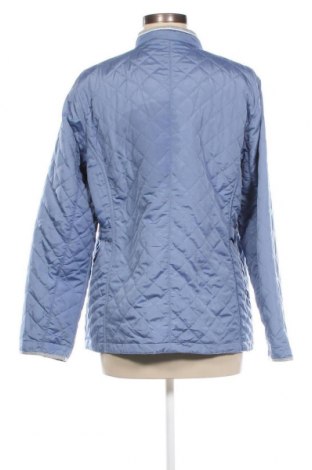 Damenjacke Micha, Größe L, Farbe Blau, Preis € 47,32