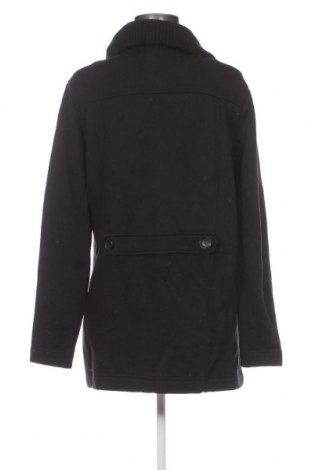 Γυναικείο μπουφάν Michele Boyard, Μέγεθος XL, Χρώμα Μαύρο, Τιμή 16,69 €