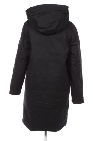 Γυναικείο μπουφάν Minimum, Μέγεθος L, Χρώμα Μαύρο, Τιμή 25,95 €
