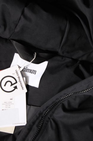 Dámska bunda  Minimum, Veľkosť S, Farba Čierna, Cena  54,64 €