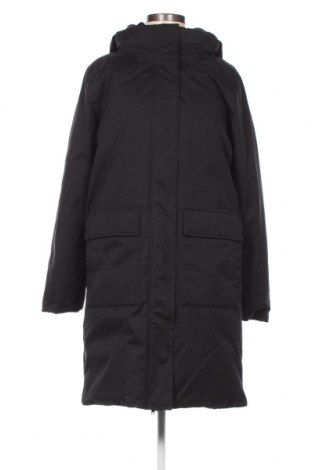 Dámska bunda  Minimum, Veľkosť S, Farba Čierna, Cena  45,08 €