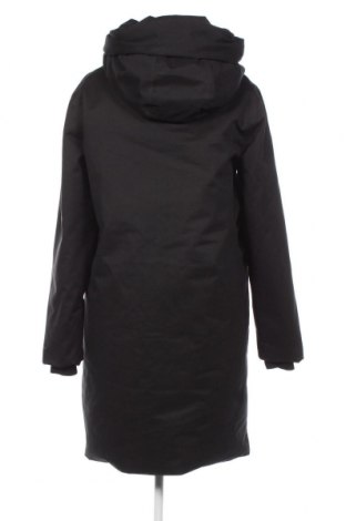 Dámska bunda  Minimum, Veľkosť M, Farba Čierna, Cena  25,95 €