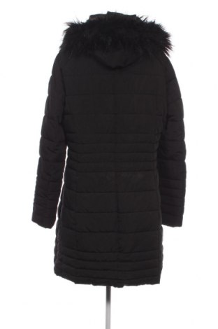 Γυναικείο μπουφάν Miss E, Μέγεθος XL, Χρώμα Μαύρο, Τιμή 11,84 €