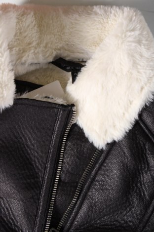 Dámska bunda  Miss Selfridge, Veľkosť S, Farba Čierna, Cena  27,22 €