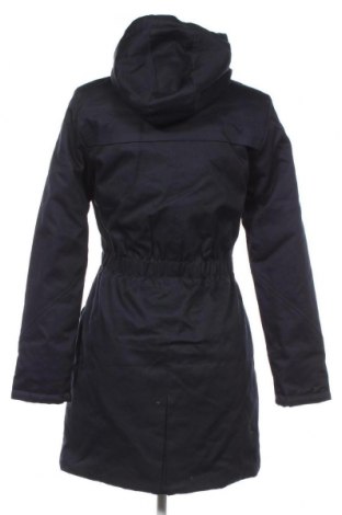 Γυναικείο μπουφάν Modstrom, Μέγεθος S, Χρώμα Μπλέ, Τιμή 25,95 €