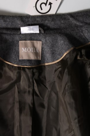 Damenjacke Mona, Größe XXL, Farbe Grau, Preis € 9,46