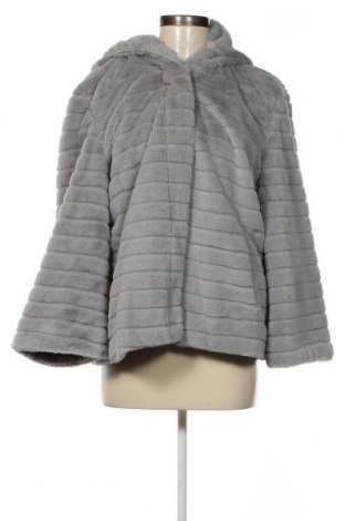Γυναικείο μπουφάν Monari, Μέγεθος XL, Χρώμα Γκρί, Τιμή 25,11 €