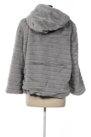 Damenjacke Monari, Größe XL, Farbe Grau, Preis 34,71 €