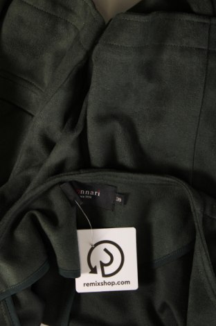 Γυναικείο μπουφάν Monari, Μέγεθος M, Χρώμα Πράσινο, Τιμή 33,30 €