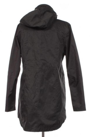 Damenjacke Mondetta, Größe L, Farbe Grau, Preis 24,28 €