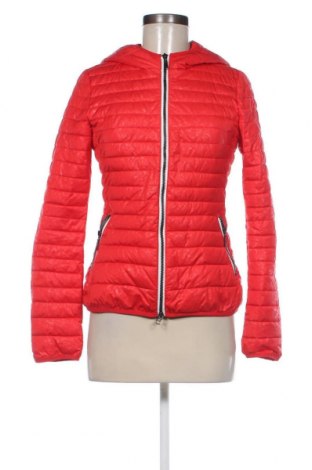 Γυναικείο μπουφάν Monte Cervino, Μέγεθος S, Χρώμα Κόκκινο, Τιμή 16,33 €