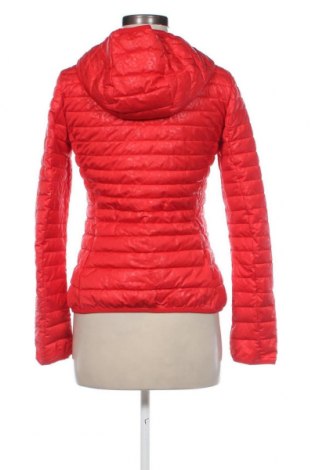 Γυναικείο μπουφάν Monte Cervino, Μέγεθος S, Χρώμα Κόκκινο, Τιμή 29,69 €