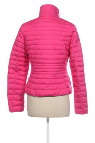 Damenjacke Monte Cervino, Größe L, Farbe Rosa, Preis € 39,90