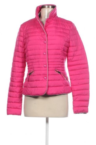 Damenjacke Monte Cervino, Größe L, Farbe Rosa, Preis € 39,90