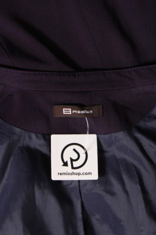 Damenjacke Monton, Größe XL, Farbe Blau, Preis € 26,52