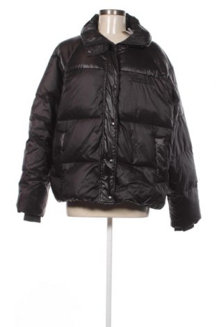 Dámská bunda  My Essential Wardrobe, Velikost XL, Barva Černá, Cena  2 463,00 Kč