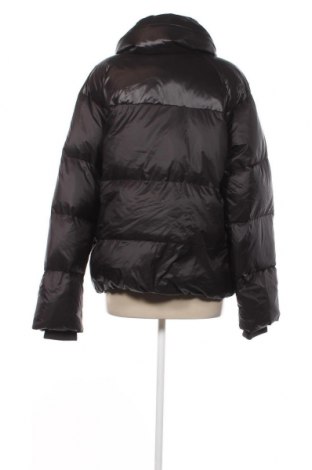 Dámská bunda  My Essential Wardrobe, Velikost XL, Barva Černá, Cena  1 881,00 Kč