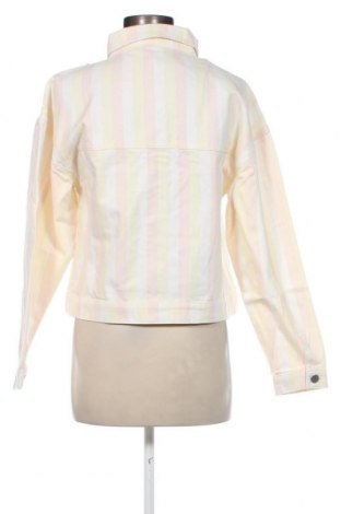 Γυναικείο μπουφάν NA-KD, Μέγεθος S, Χρώμα Πολύχρωμο, Τιμή 8,35 €