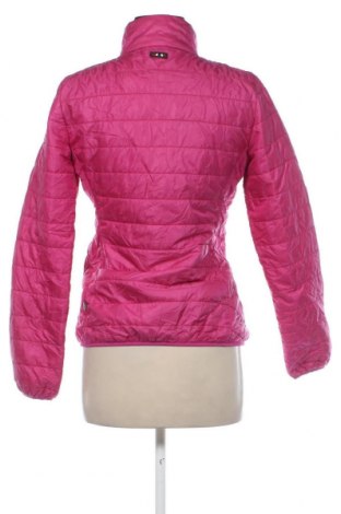 Damenjacke Napapijri, Größe M, Farbe Rosa, Preis € 24,79