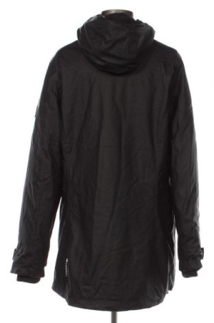 Dámska bunda  Navahoo, Veľkosť L, Farba Čierna, Cena  21,27 €
