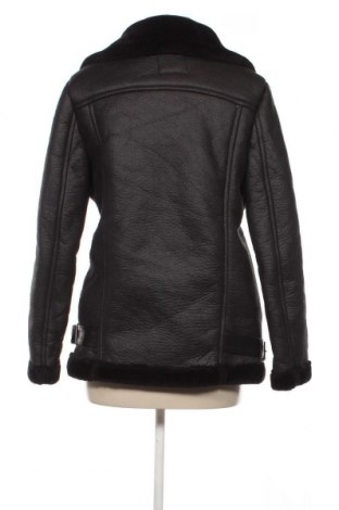 Dámska bunda  New Look, Veľkosť M, Farba Čierna, Cena  32,89 €