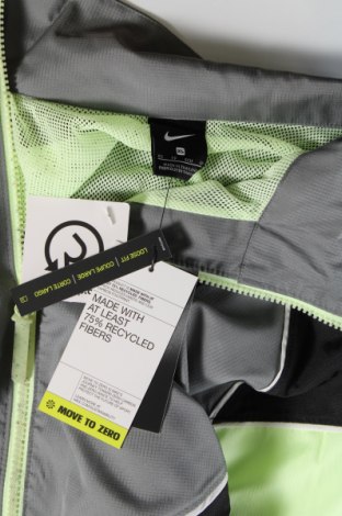 Dámská bunda  Nike, Velikost XS, Barva Vícebarevné, Cena  599,00 Kč