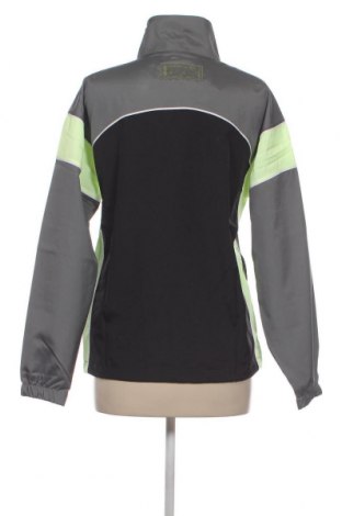 Γυναικείο μπουφάν Nike, Μέγεθος XS, Χρώμα Πολύχρωμο, Τιμή 21,77 €