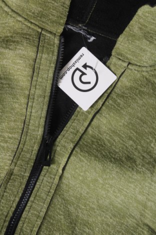 Damenjacke Nkd, Größe L, Farbe Grün, Preis € 6,68