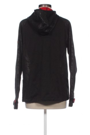 Γυναικείο μπουφάν Nkd, Μέγεθος L, Χρώμα Μαύρο, Τιμή 9,96 €