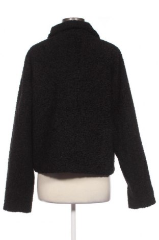 Γυναικείο μπουφάν Nly Trend, Μέγεθος M, Χρώμα Μαύρο, Τιμή 10,76 €