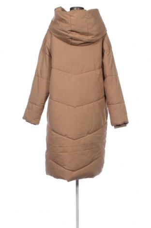 Damenjacke Noisy May, Größe L, Farbe Beige, Preis 26,85 €