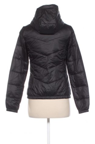 Damenjacke Noisy May, Größe XS, Farbe Schwarz, Preis € 53,58