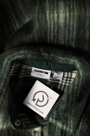 Γυναικείο μπουφάν Noisy May, Μέγεθος L, Χρώμα Πολύχρωμο, Τιμή 13,28 €