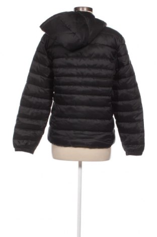 Dámska bunda  ONLY, Veľkosť XL, Farba Čierna, Cena  13,90 €