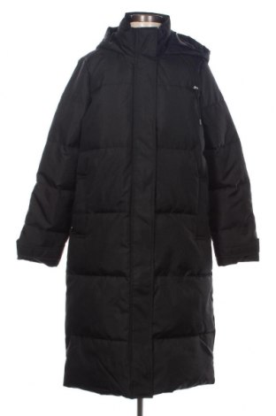 Dámska bunda  ONLY, Veľkosť S, Farba Čierna, Cena  29,72 €