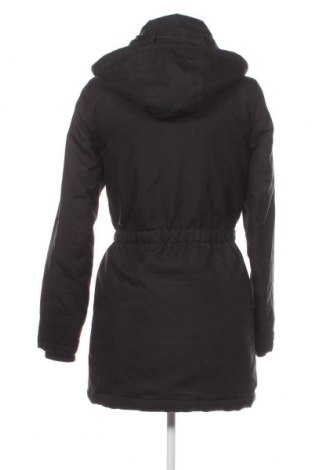 Damenjacke ONLY, Größe XS, Farbe Schwarz, Preis 15,41 €