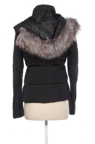 Γυναικείο μπουφάν ONLY, Μέγεθος S, Χρώμα Μαύρο, Τιμή 16,48 €