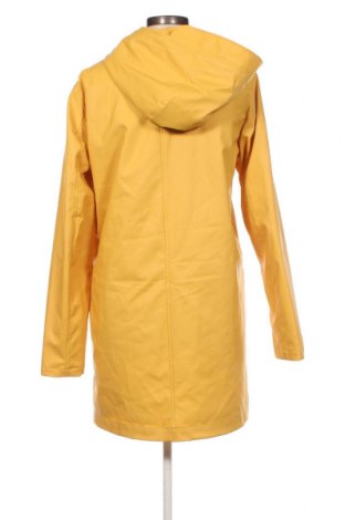 Dámska bunda  ONLY, Veľkosť M, Farba Žltá, Cena  33,63 €