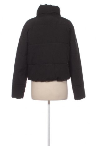 Dámska bunda  ONLY, Veľkosť L, Farba Čierna, Cena  21,39 €