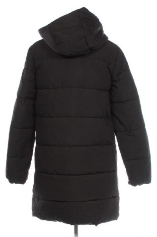 Γυναικείο μπουφάν ONLY, Μέγεθος S, Χρώμα Μαύρο, Τιμή 23,33 €