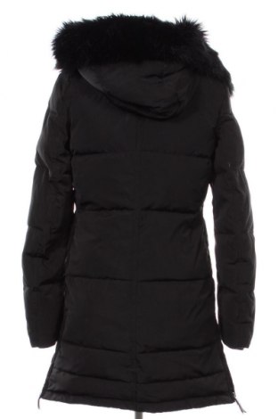 Γυναικείο μπουφάν ONLY, Μέγεθος S, Χρώμα Μαύρο, Τιμή 23,84 €