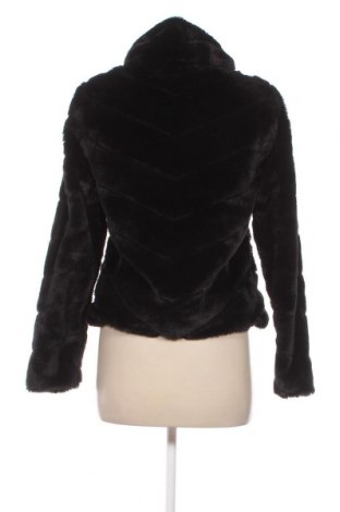 Γυναικείο μπουφάν ONLY, Μέγεθος S, Χρώμα Μαύρο, Τιμή 19,53 €