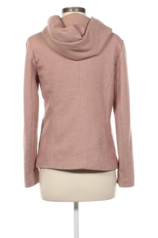Γυναικείο μπουφάν ONLY, Μέγεθος S, Χρώμα Ρόζ , Τιμή 14,28 €
