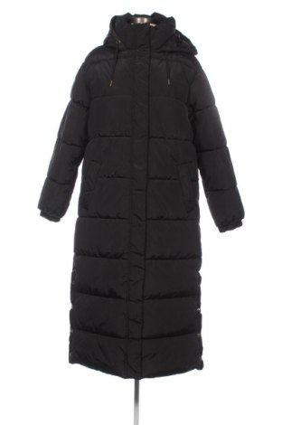 Γυναικείο μπουφάν Oasis, Μέγεθος M, Χρώμα Μαύρο, Τιμή 34,58 €