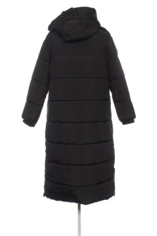 Γυναικείο μπουφάν Oasis, Μέγεθος M, Χρώμα Μαύρο, Τιμή 35,46 €